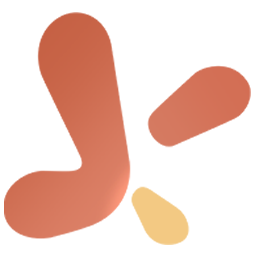 景秀游戏官网｜中国儒意集团倾力打造的专业游戏品牌｜悦然于心，体验成境