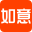阿里巴巴如意POS官网