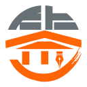 合法高效，签约零接触
