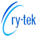 锐屹园校智能一站式管理平台