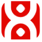 Wholesale | buy, sell and discover on Ruinuofei