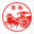 日照德联化工有限公司-鲁南油漆-鲁南牌油漆