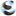 蓉政通