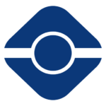 上海人赫信息技术有限公司-数字新基建-大数据-AI人工智能-智慧农业-智慧工业等场景