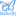 沈阳佳铭天阳门控有限公司