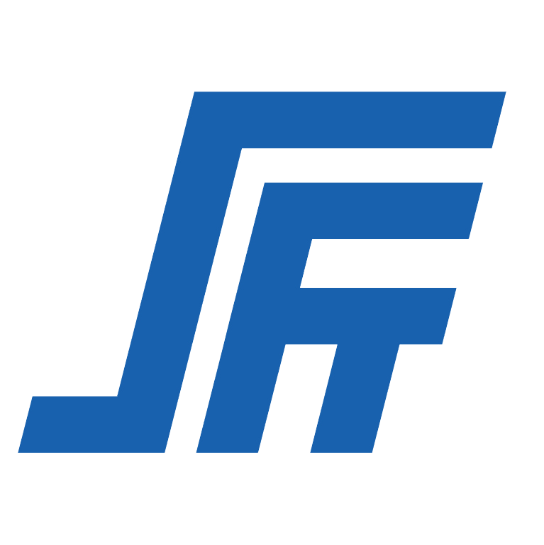 音频处理器|音频转换接口器|会议系统|录播扩声系统-深圳市声菲特科技技术有限公司