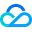 果盘免费外链网盘 - www.s12k.cn