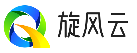 旋风云