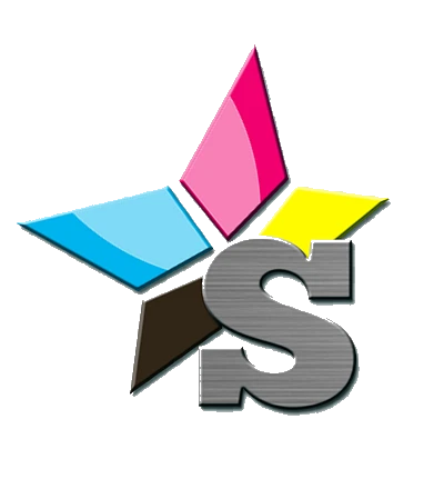 Saibo跨境笔记丨外贸独立站出海方案信息整合|OEMSAAS独立站搭建|跨境电商新玩法分享|跨境服务资源推荐