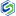 YONGKANG SAIFUTE INDUSTRAL CO., LTD