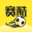 www.duoduoyoucai.com