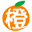 橙点设计--工业设计_产品造型设计_产品外观设计_产品结构设计 | 橙点工业设计官网-北京专业的工业设计公司
