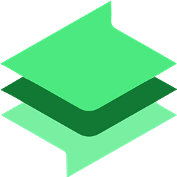 Sally Suite - Microsoft Office 和 WPS 的 AI 办公助手