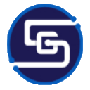 四维恒融 - 云智学