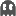 Saltfisher