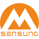 SME-Sansung Mining Equipment (Rock Drilling Tools)