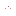 Shenzhen Junan Electrical Equipment Co., Ltd