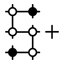 Sandalwood全球化的数据服务平台与洞察研究机构-Sandalwood紫檀数据官网