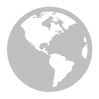 S\\u0026amp;D ELECTRONICS