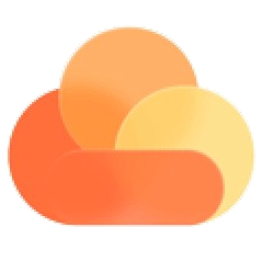 数字化生产力创新平台 - 云平台