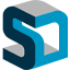 SandiGIS