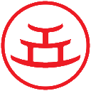天天云创协同管理平台