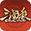 《三国杀》官网-全新2025版-轻松上手，其乐无穷
