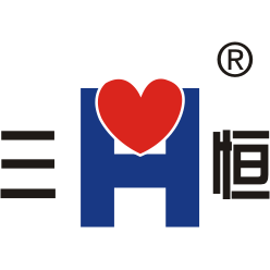 河南省三恒实业有限公司_电线电缆_电缆