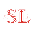 碳化钒-碳化铬-碳化钒厂家-株洲三立硬质合金新材料有限公司