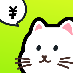 GDI：生成式数据洞察与可视化平台