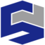 sansanchina