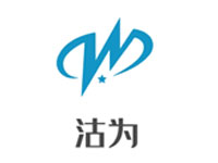 沽为环境监测系统-沽为机房环境监控系统-山东沽为技术开发有限公司