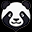 panda-ai
