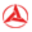 EVICloud