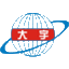 干灰散装机|水泥散装机|粉料散装机|干粉散装机-巩义市大宇机械厂