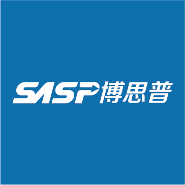 苏州博思普工程技术有限公司(SASP)_生命科学行业楼宇自控系统及变风量系统集成商