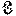 SASSUOLO萨索罗,上海暖嘉家具有限公司