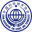 上海市科学技术协会