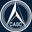 Shanghai Academy of Spaceflight Technology-Aerospace Corporation