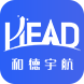 HEAD ADSB