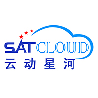 北京云动星河科技有限公司