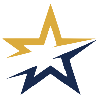 星耀前程教育科技有限公司-导航页