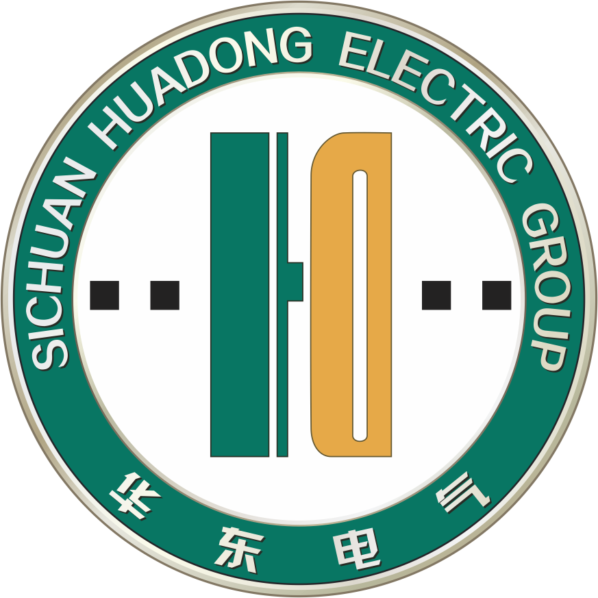 四川华东电气集团有限公司