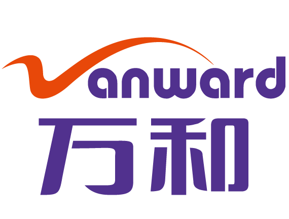 绵阳天捷商贸有限公司 - 专业卫浴产品供应商