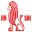 Renqiu Jinshi Welding Machine Co.,Ltd-Welding Machine-jinshi