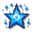 星遥工坊