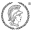 成都阳光房-成都<font color='#ff7200'>门窗加盟</font>-成都断桥铝门窗-成都系统门窗-成都学校门窗-四川爱斯兰特门窗科技有限公司