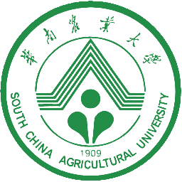 华南农业大学珠江学院继续教育学院,广州传媒学院继续教育学院,继教院,专本连读,专升本,专插本,职业教育,职业本科