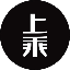 上乘设计-石家庄设计公司,石家庄标志/LOGO设计,石家庄导视设计,石家庄VI设计,石家庄包装设计,石家庄画册设计,吉祥物设计