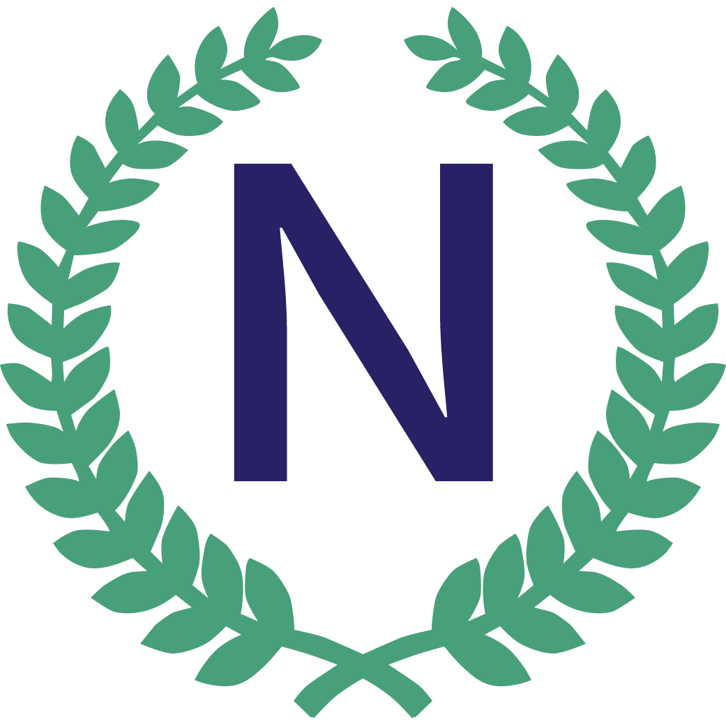 网站首页|四川北新律师事务所